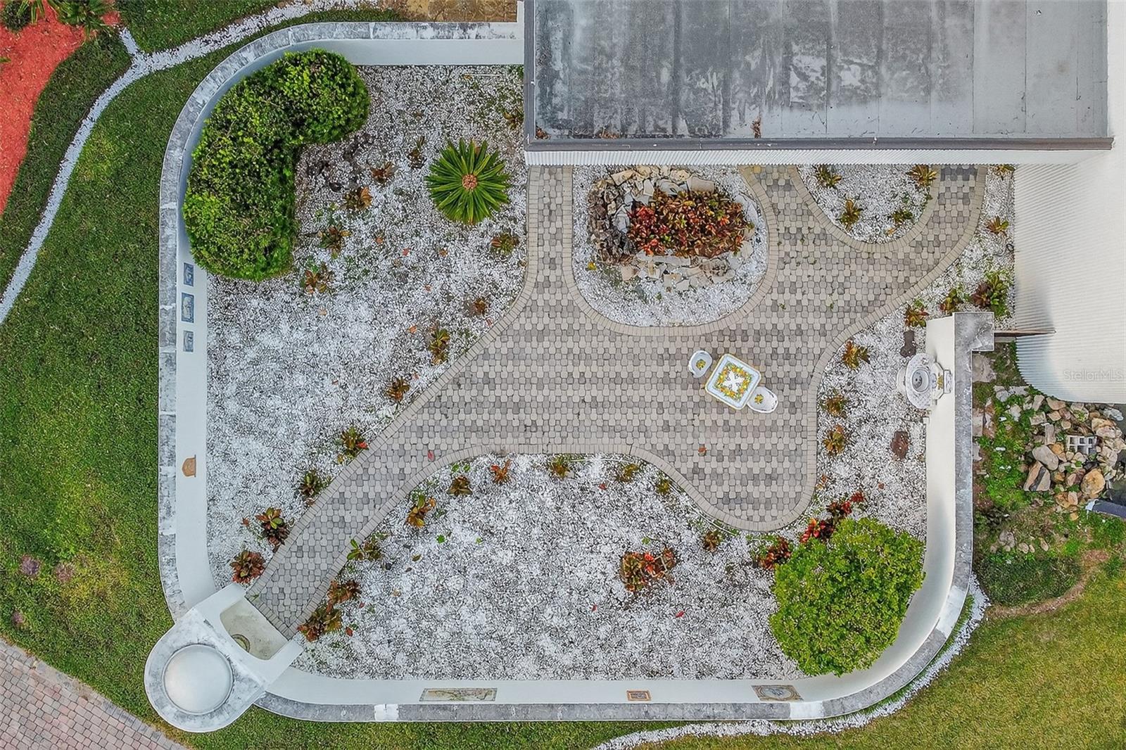 812 SWEETWATER CLUB BLVD