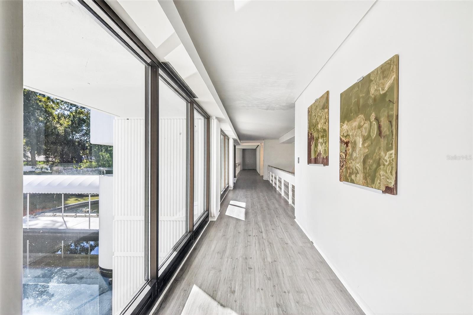 812 SWEETWATER CLUB BLVD