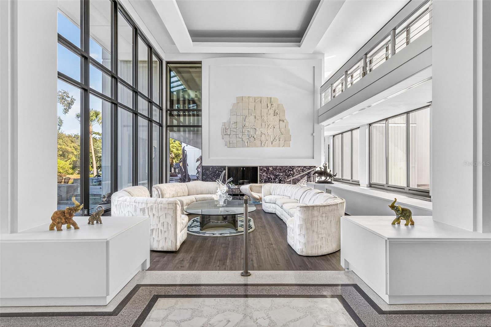 812 SWEETWATER CLUB BLVD