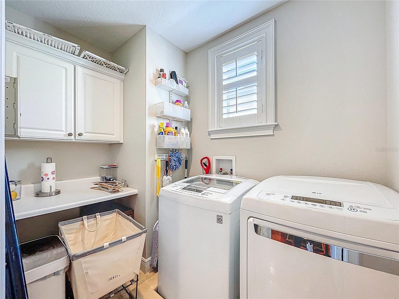 4847 W FLAMINGO RD #5