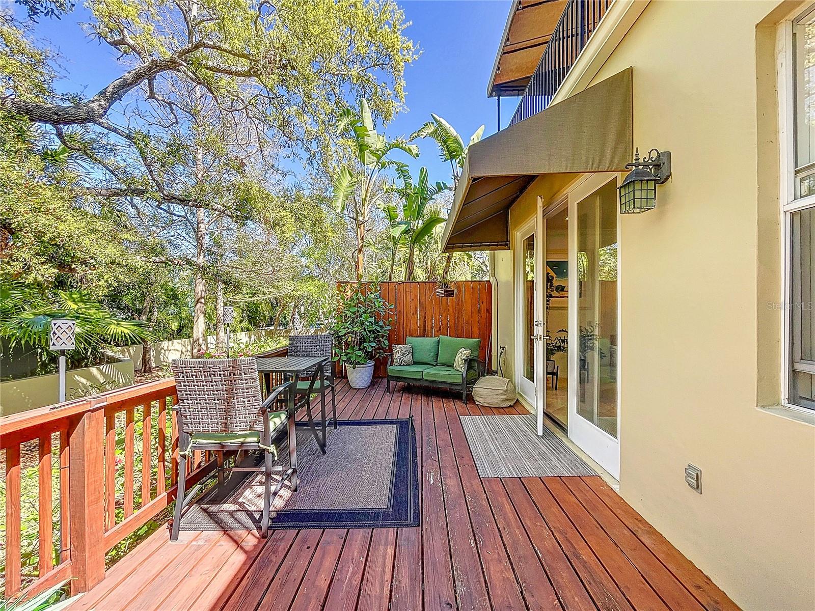 4847 W FLAMINGO RD #5