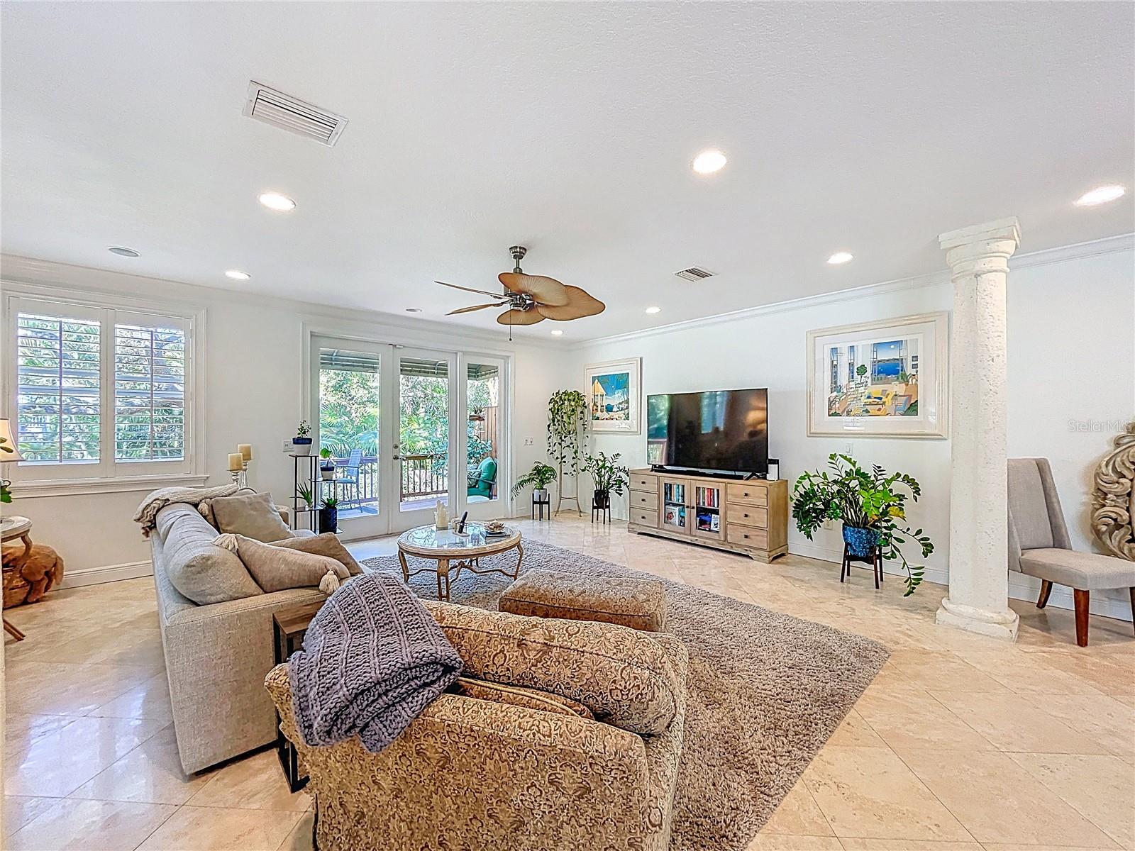 4847 W FLAMINGO RD #5