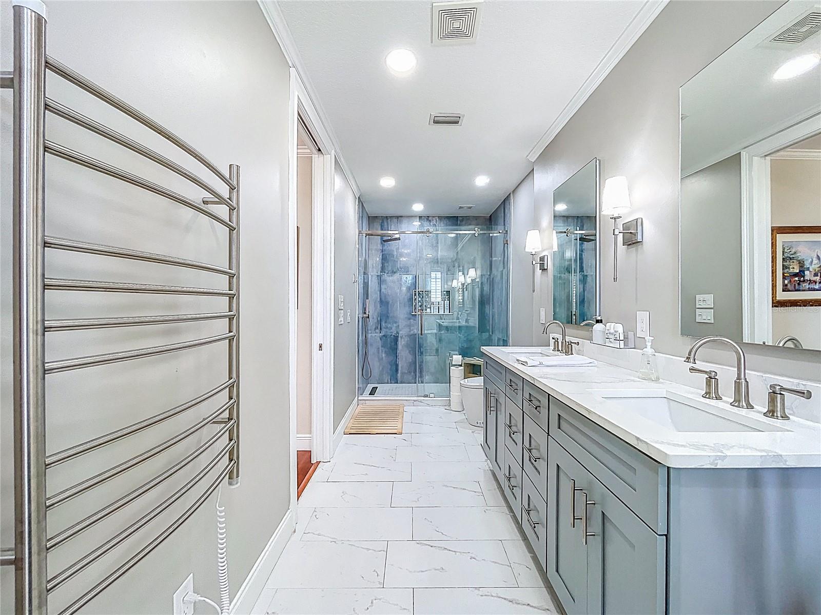 4847 W FLAMINGO RD #5