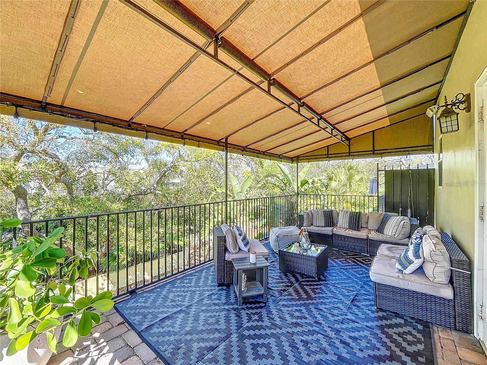 4847 W FLAMINGO RD #5