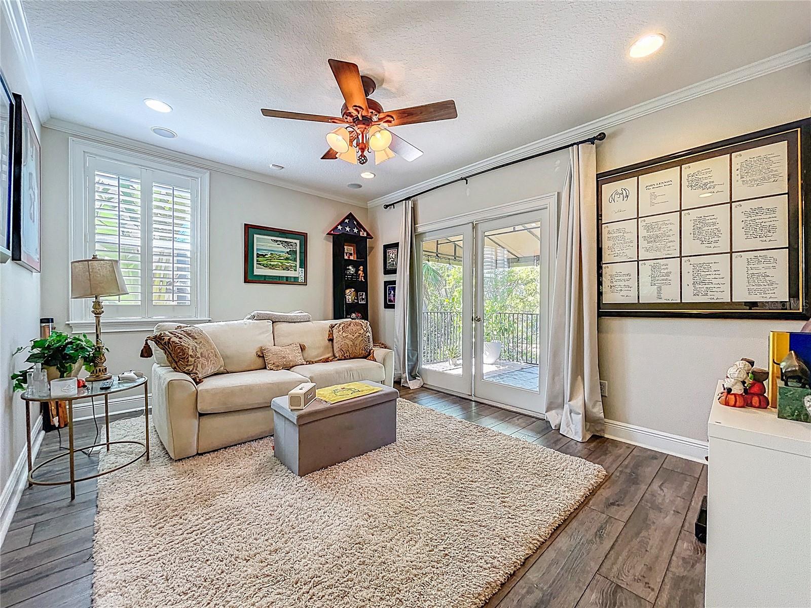 4847 W FLAMINGO RD #5