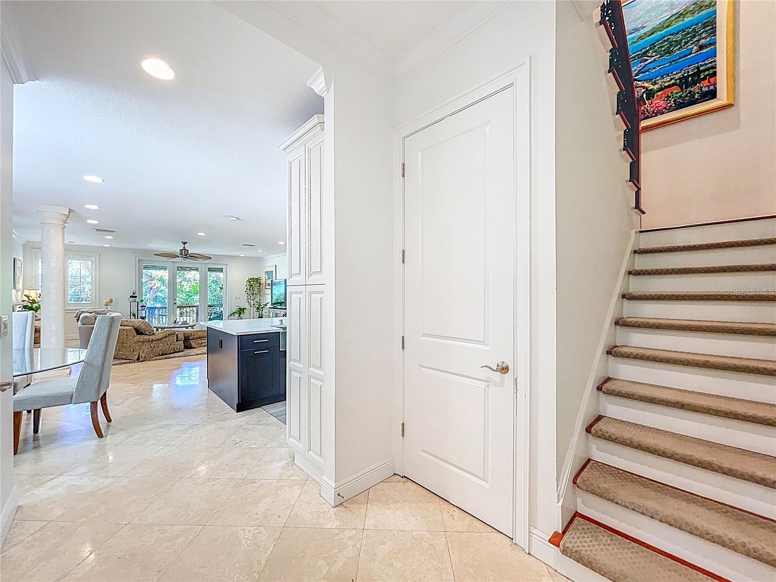 4847 W FLAMINGO RD #5