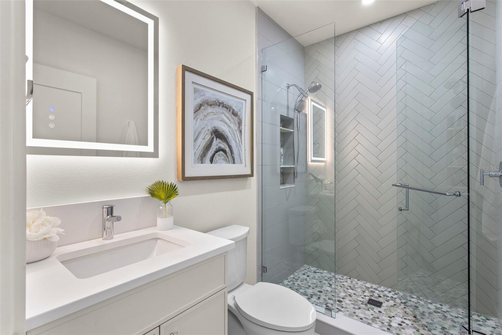 455 PINELLAS BAYWAY S #3B