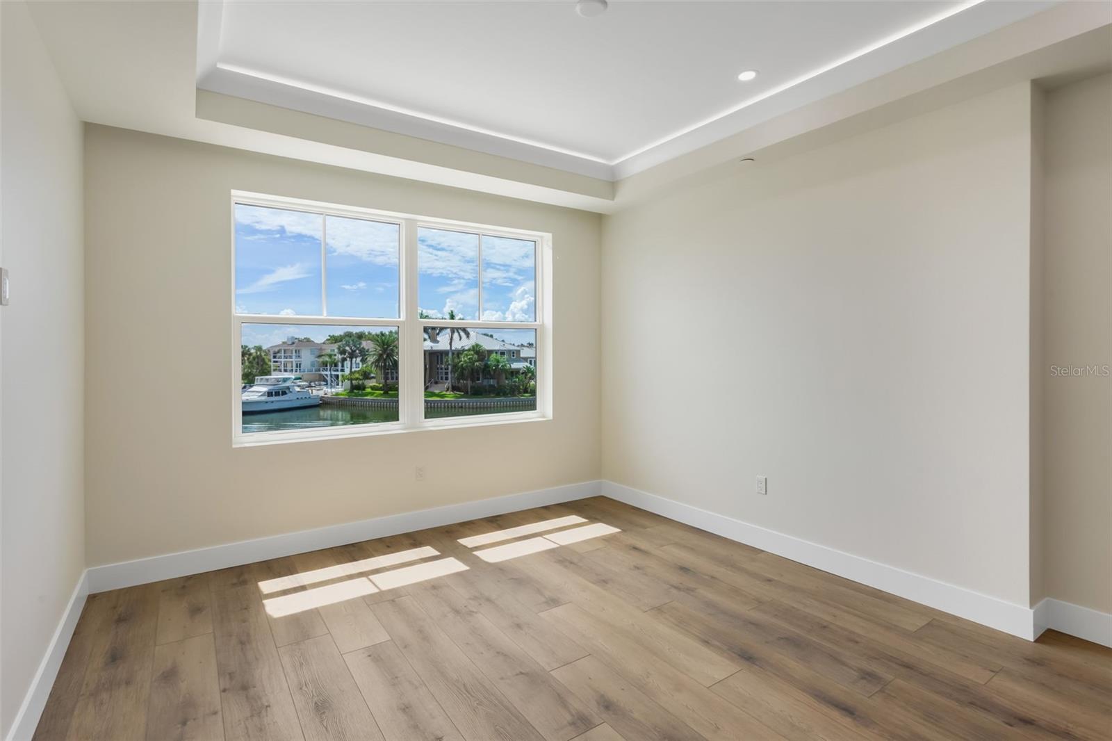 455 PINELLAS BAYWAY S #3B