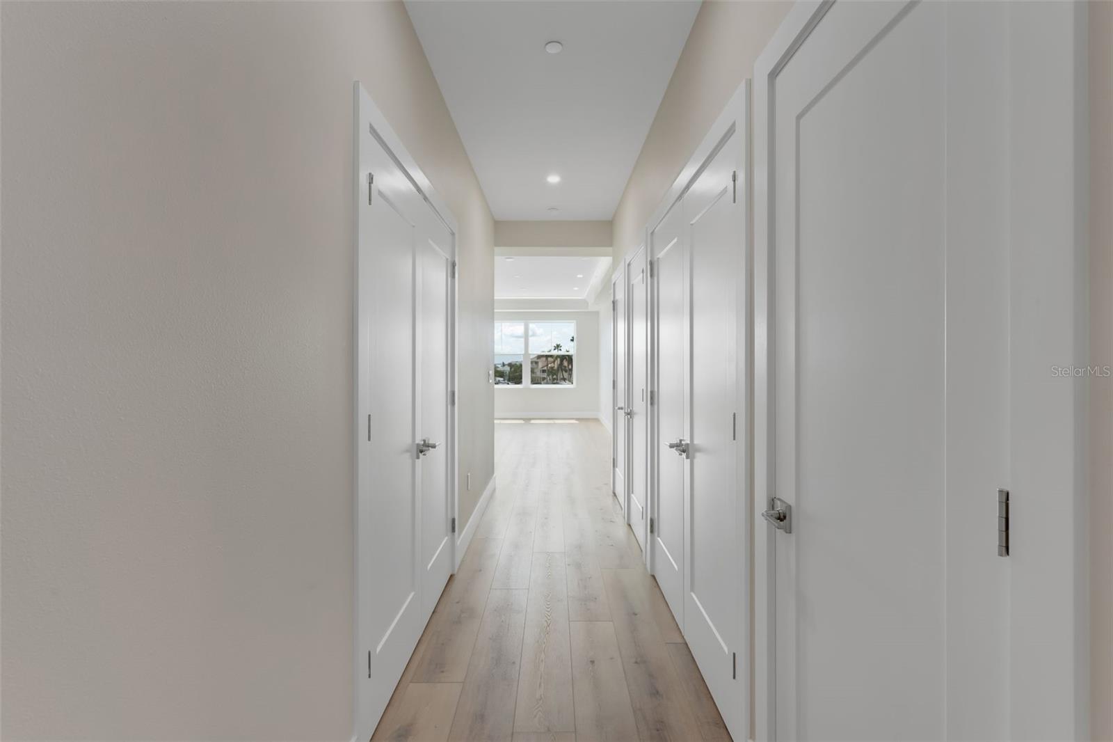 455 PINELLAS BAYWAY S #3B