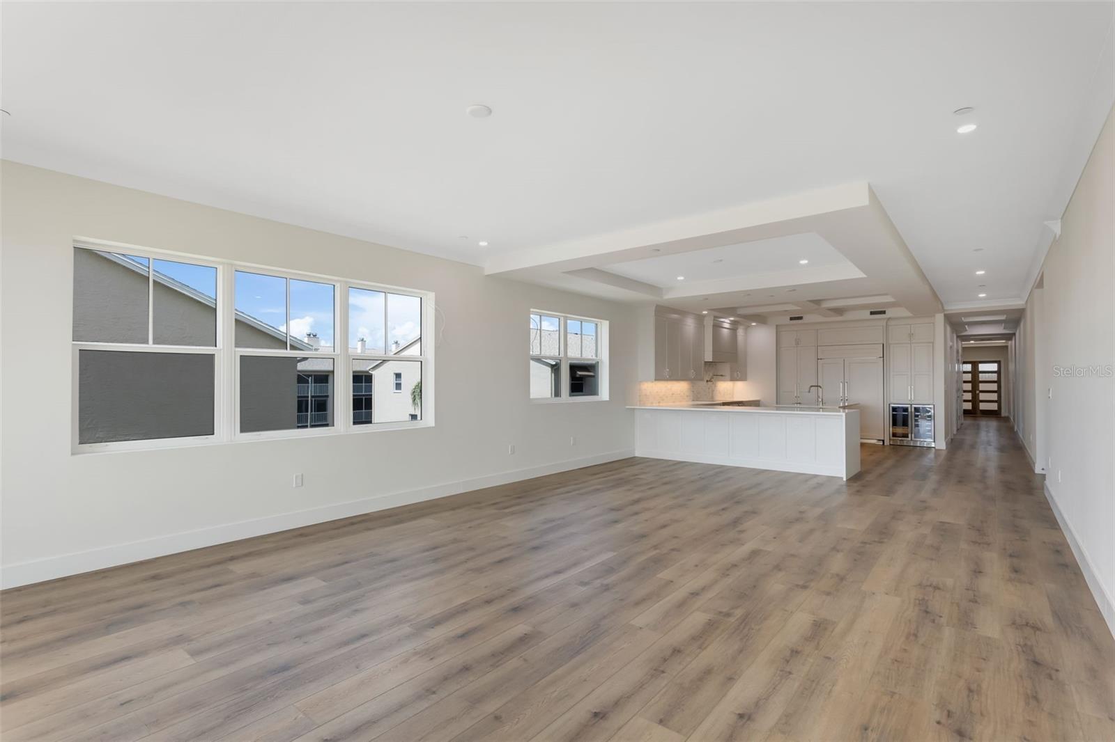 455 PINELLAS BAYWAY S #3B