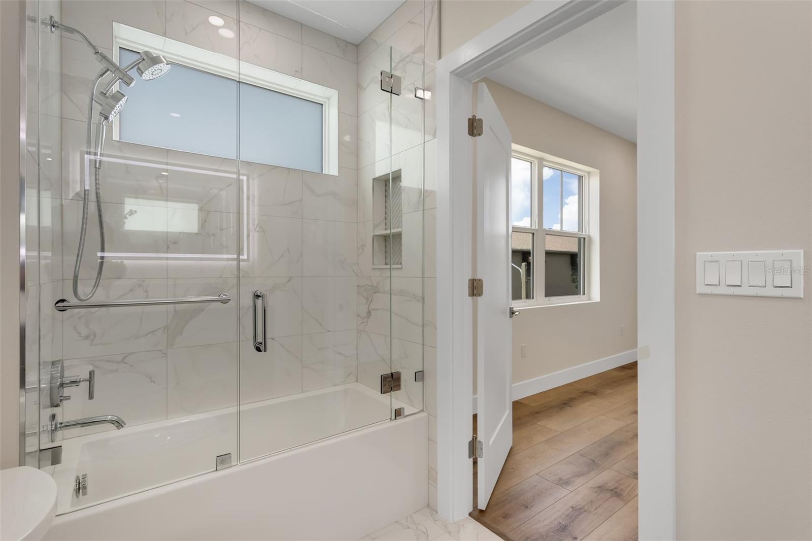 455 PINELLAS BAYWAY S #3B