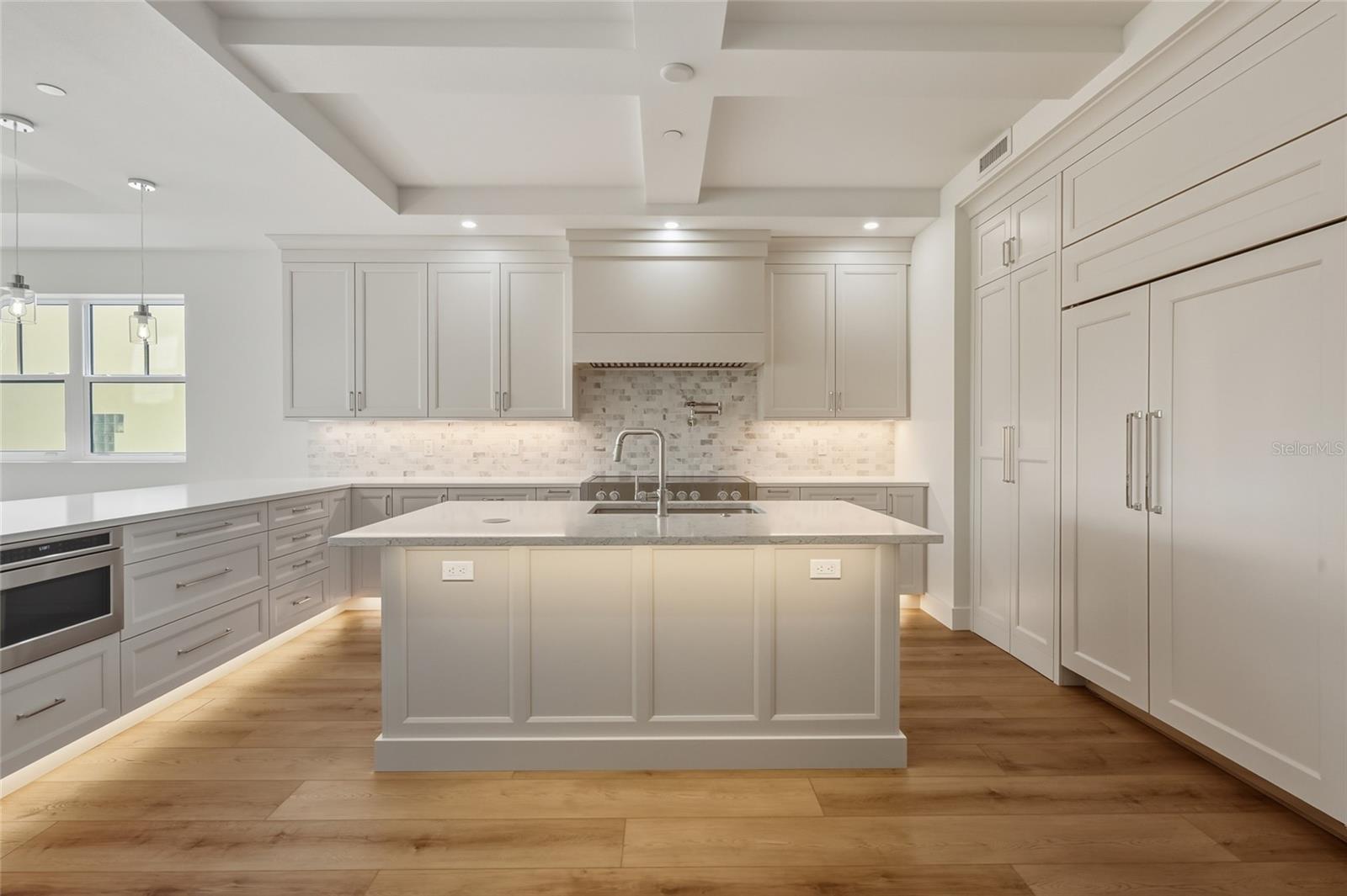 455 PINELLAS BAYWAY S #3B