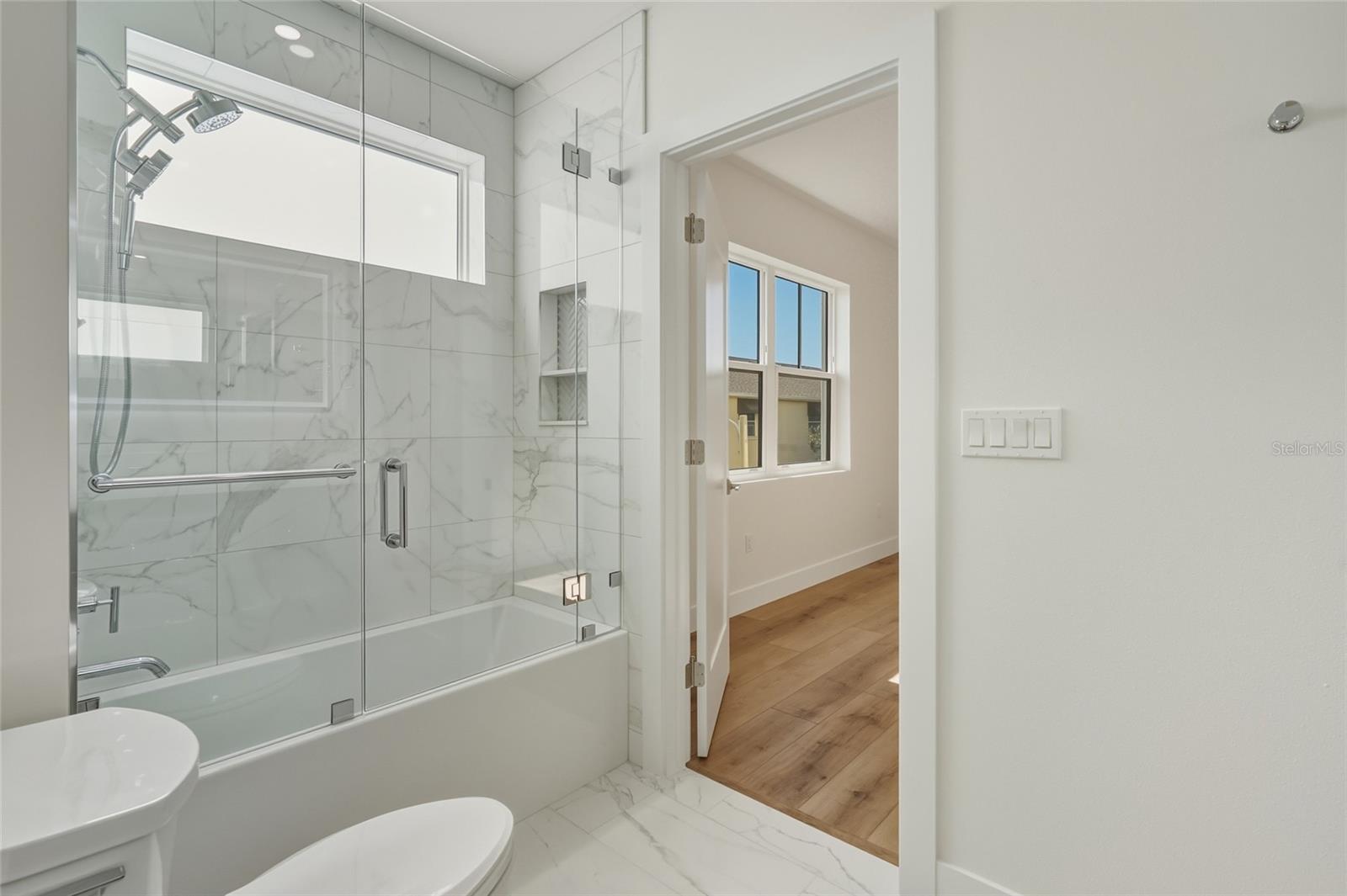 455 PINELLAS BAYWAY S #3B