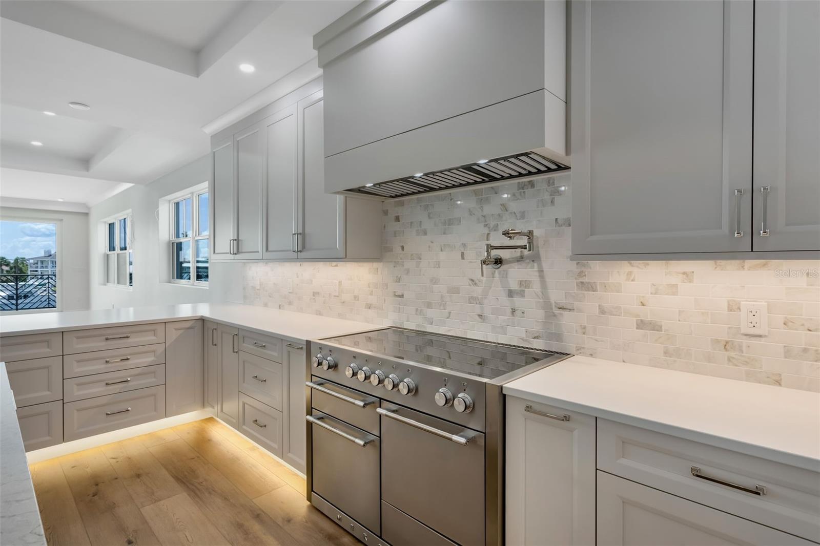 455 PINELLAS BAYWAY S #3B