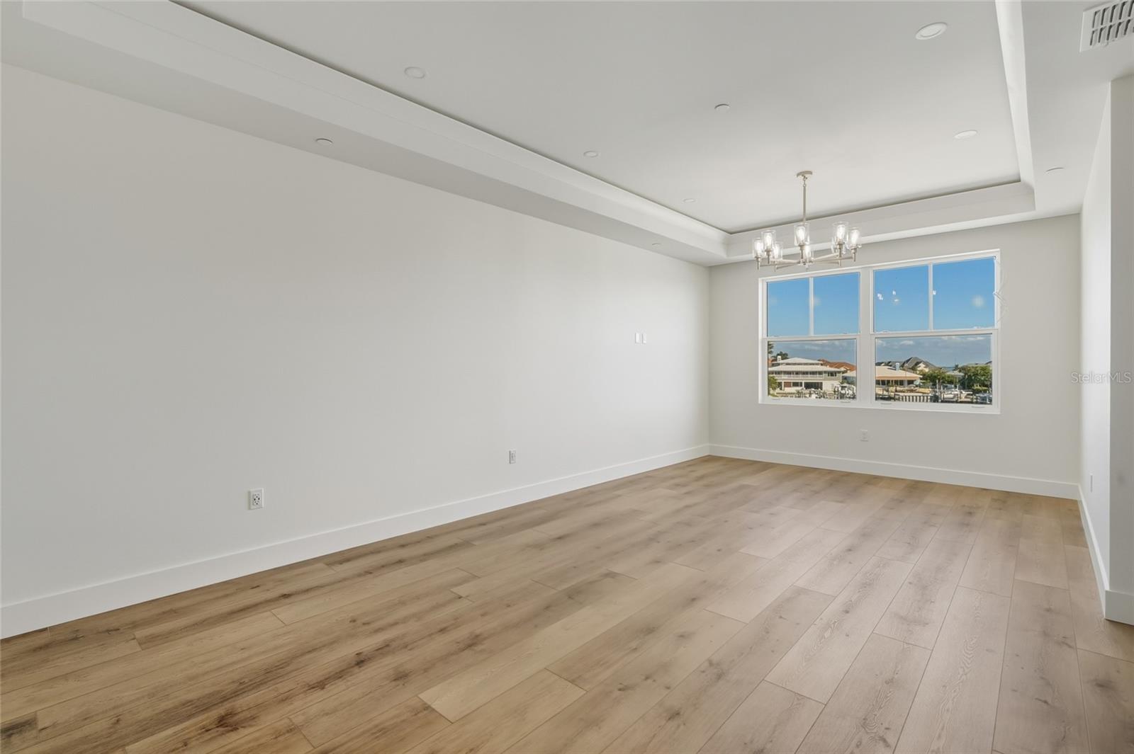 455 PINELLAS BAYWAY S #3B
