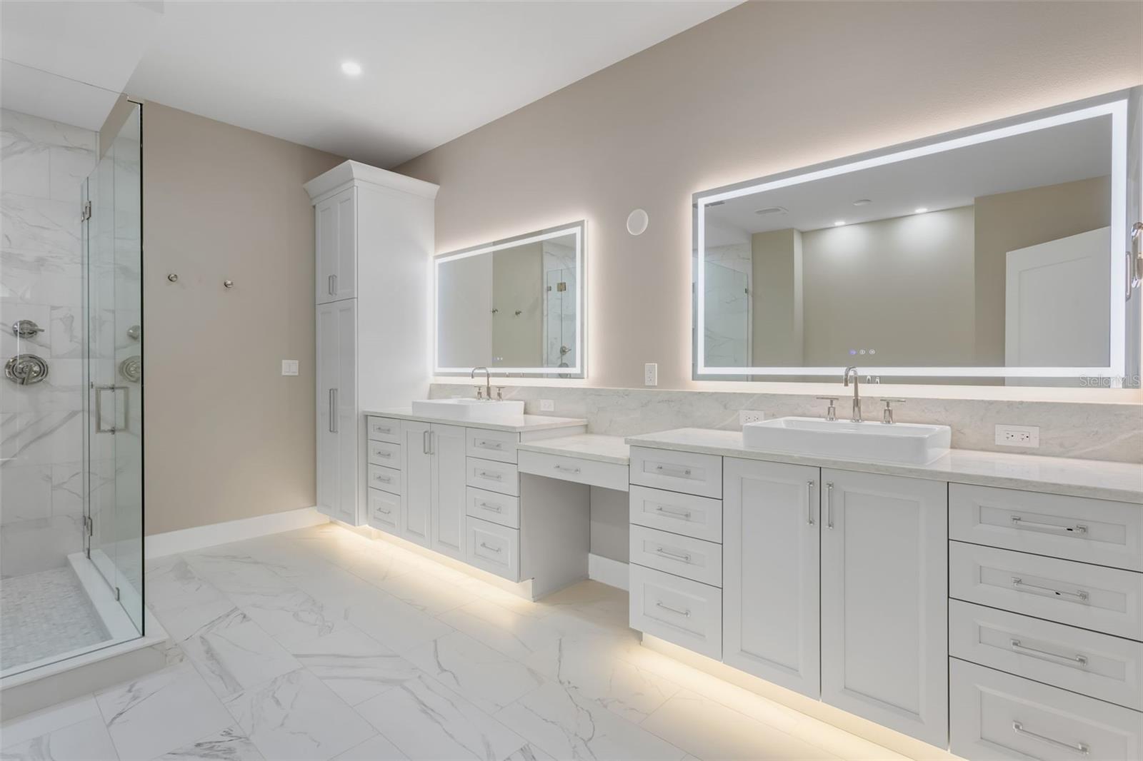 455 PINELLAS BAYWAY S #3B