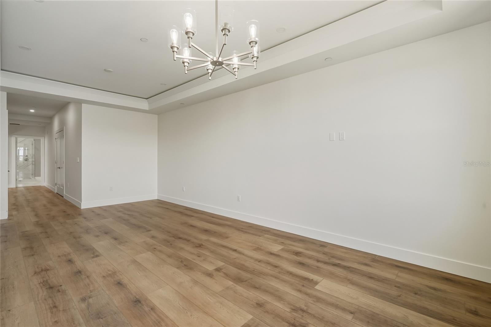 455 PINELLAS BAYWAY S #3B