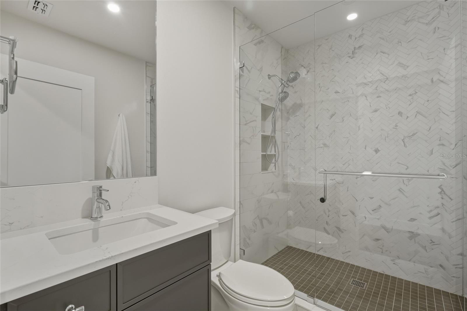 455 PINELLAS BAYWAY S #2A