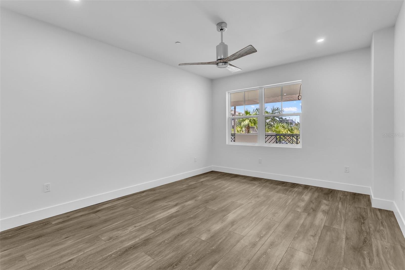 455 PINELLAS BAYWAY S #2A