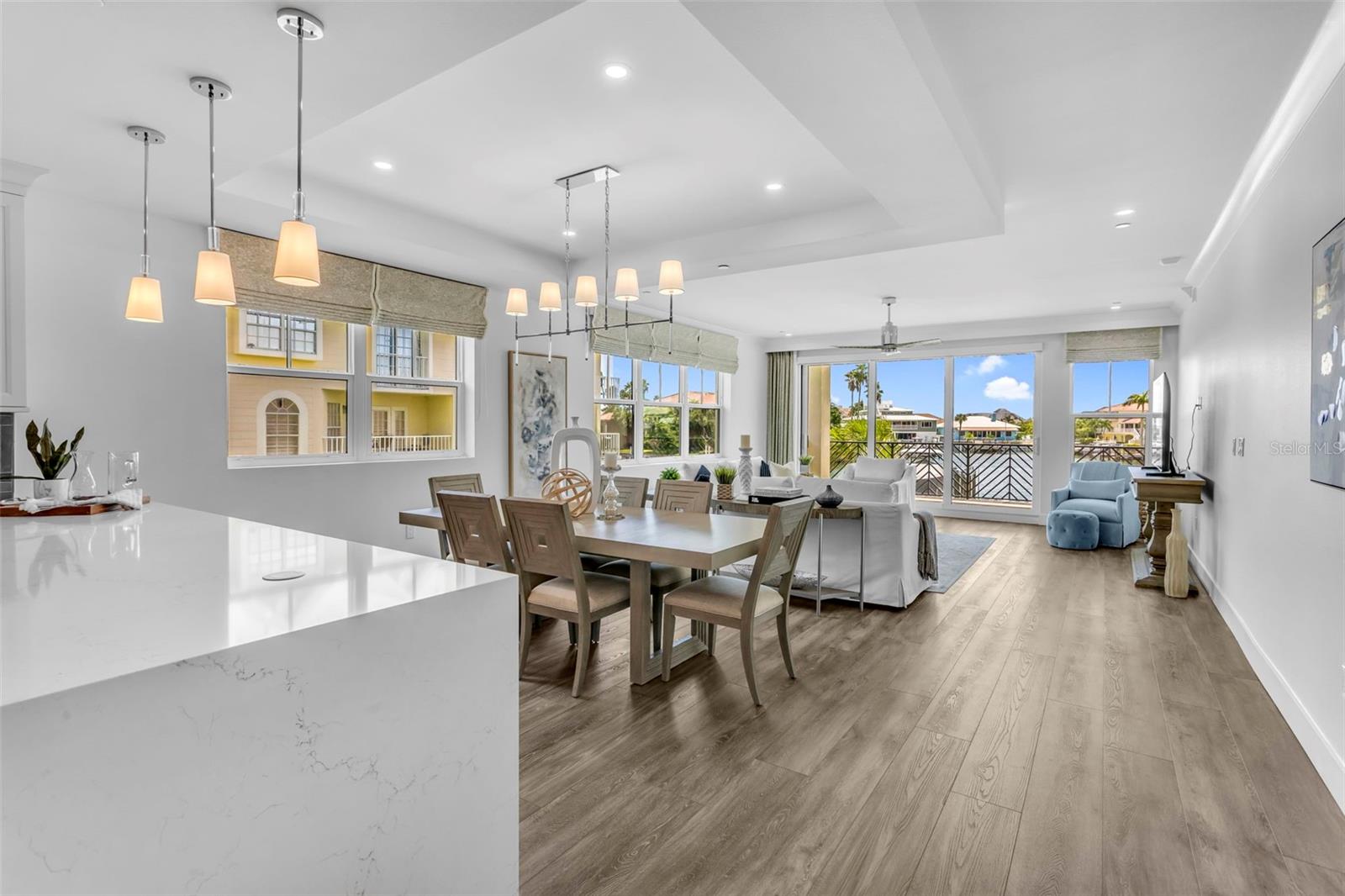 455 PINELLAS BAYWAY S #2A