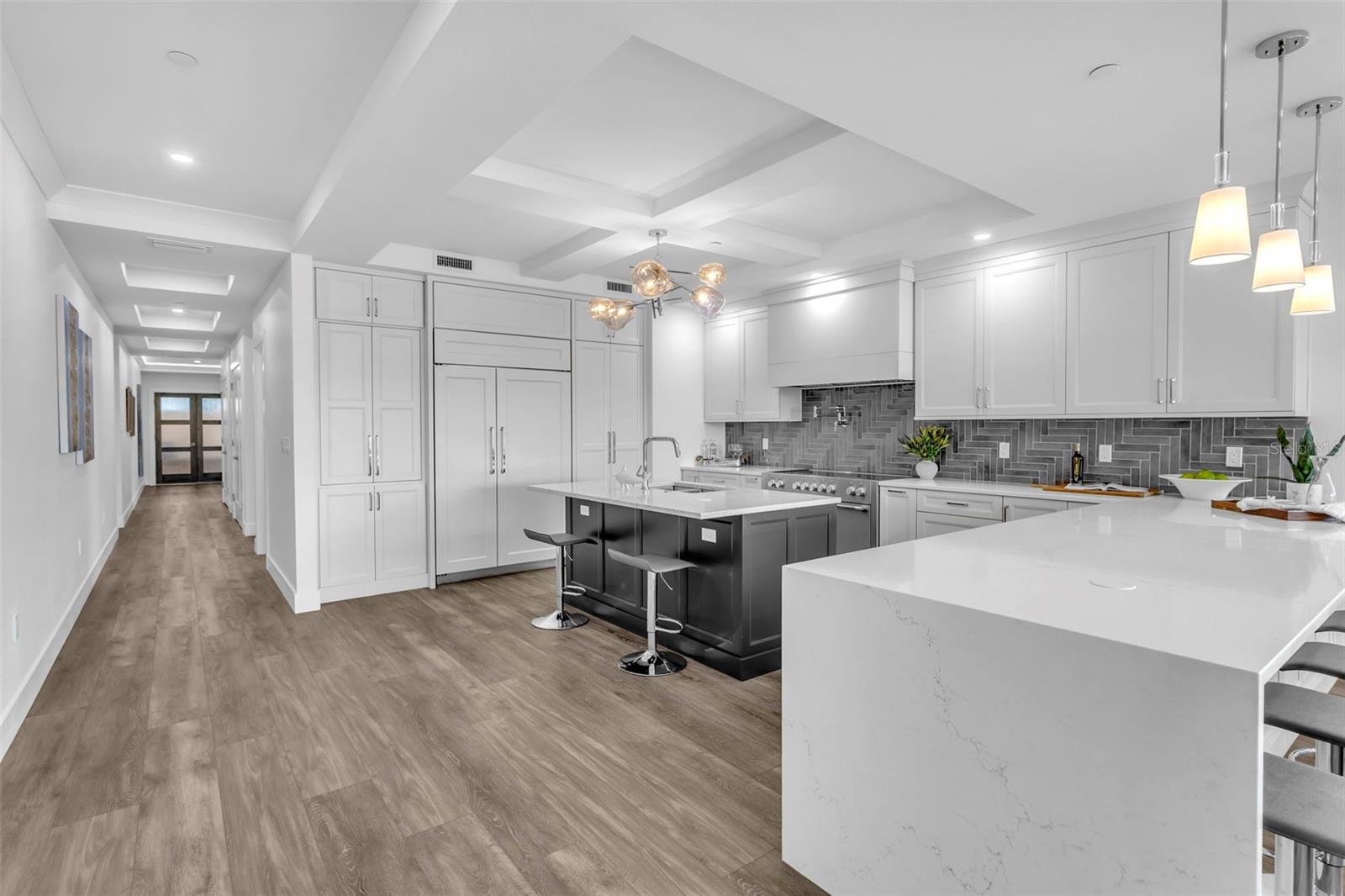 455 PINELLAS BAYWAY S #2A