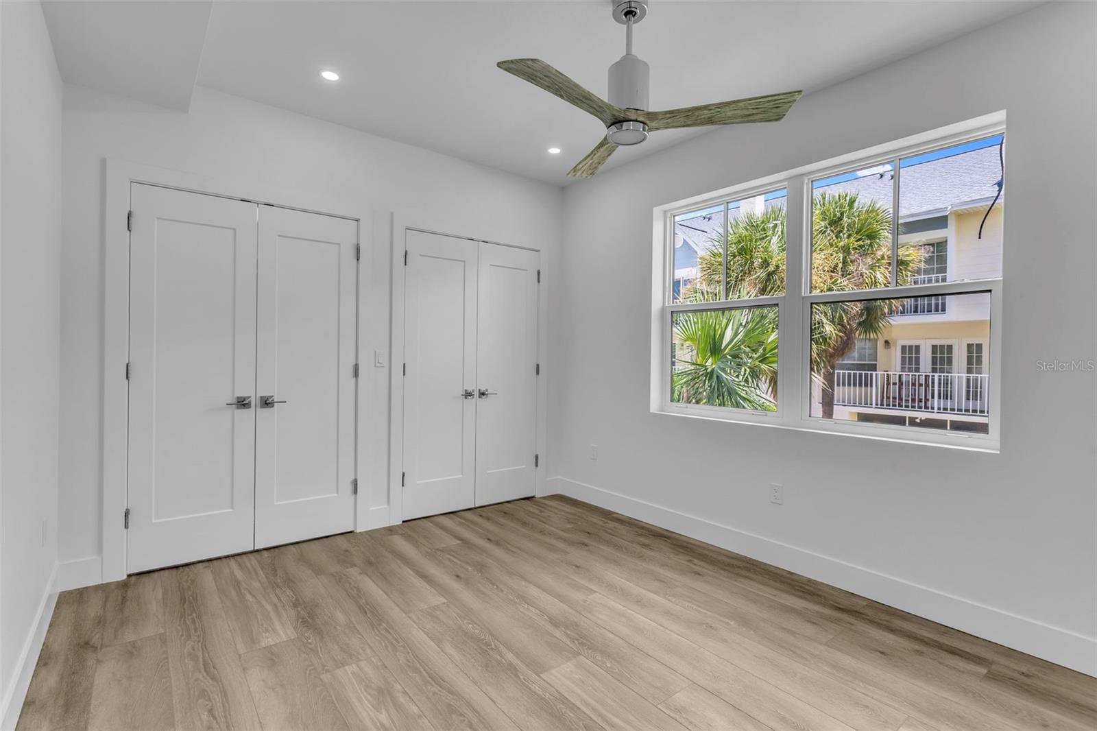 455 PINELLAS BAYWAY S #2A