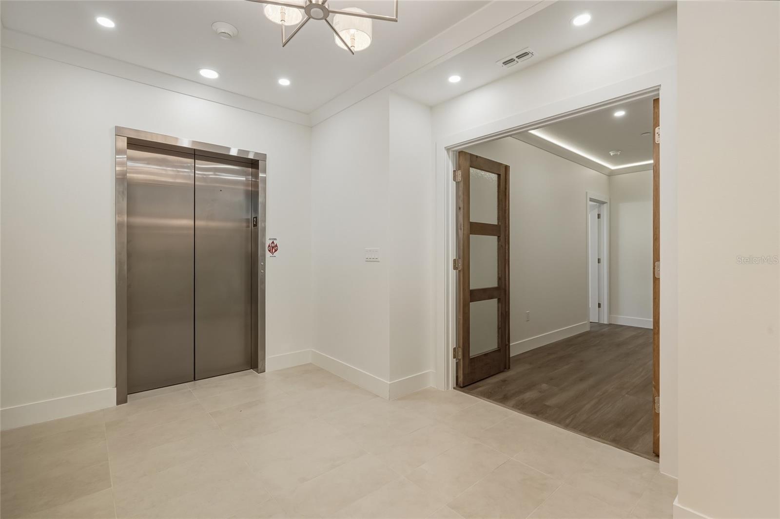 455 PINELLAS BAYWAY S #2A