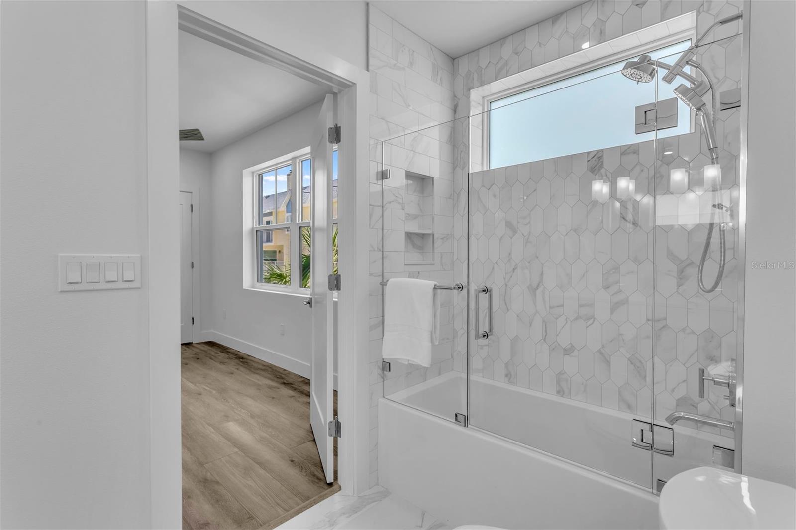 455 PINELLAS BAYWAY S #2A