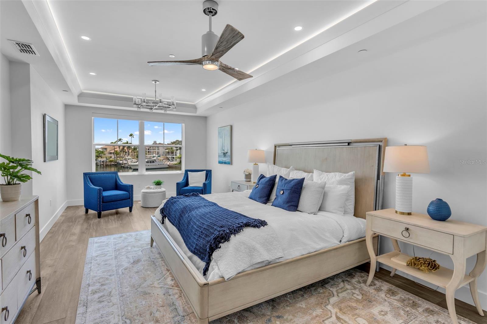 455 PINELLAS BAYWAY S #2A