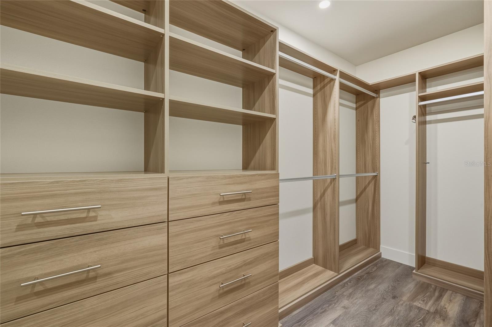 455 PINELLAS BAYWAY S #2A