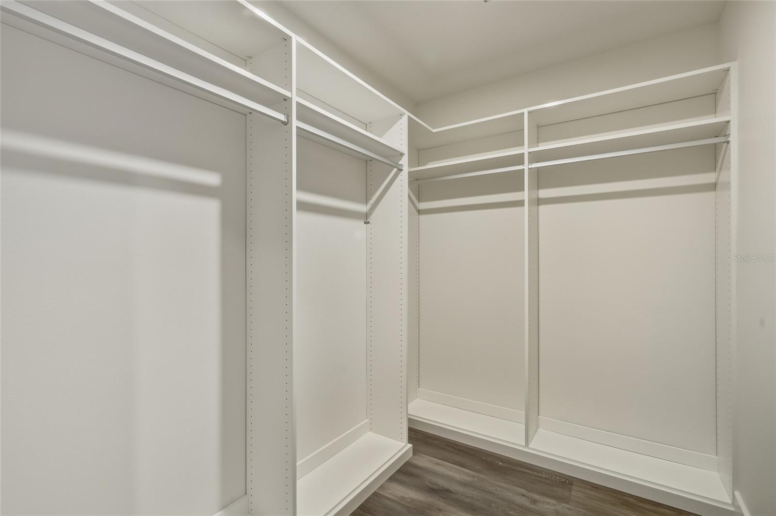 455 PINELLAS BAYWAY S #2A