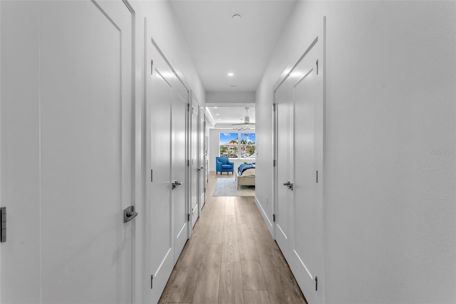 455 PINELLAS BAYWAY S #2A