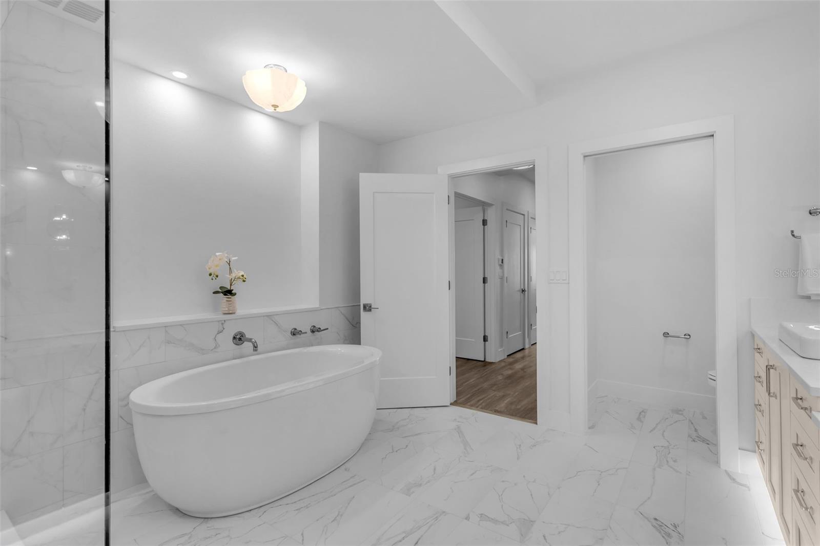 455 PINELLAS BAYWAY S #2A