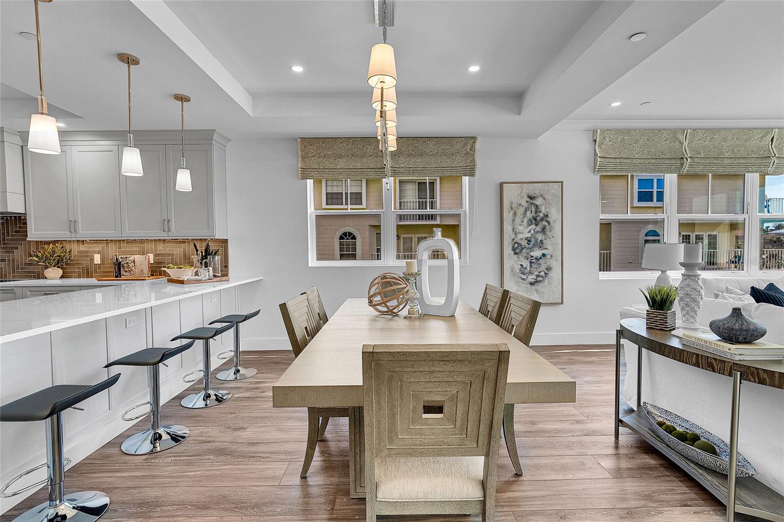 455 PINELLAS BAYWAY S #2A