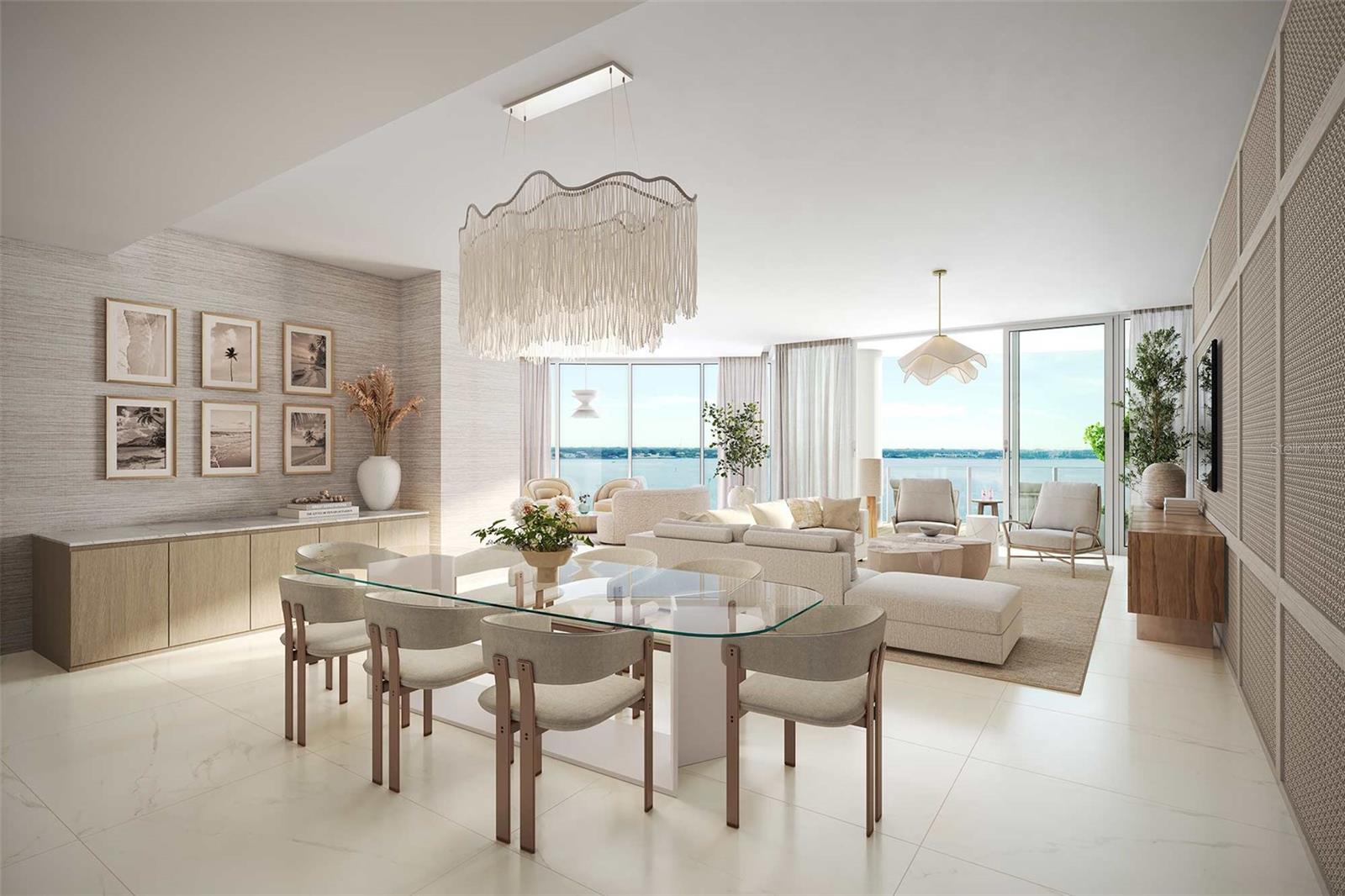 805 S GULFVIEW BLVD #605A