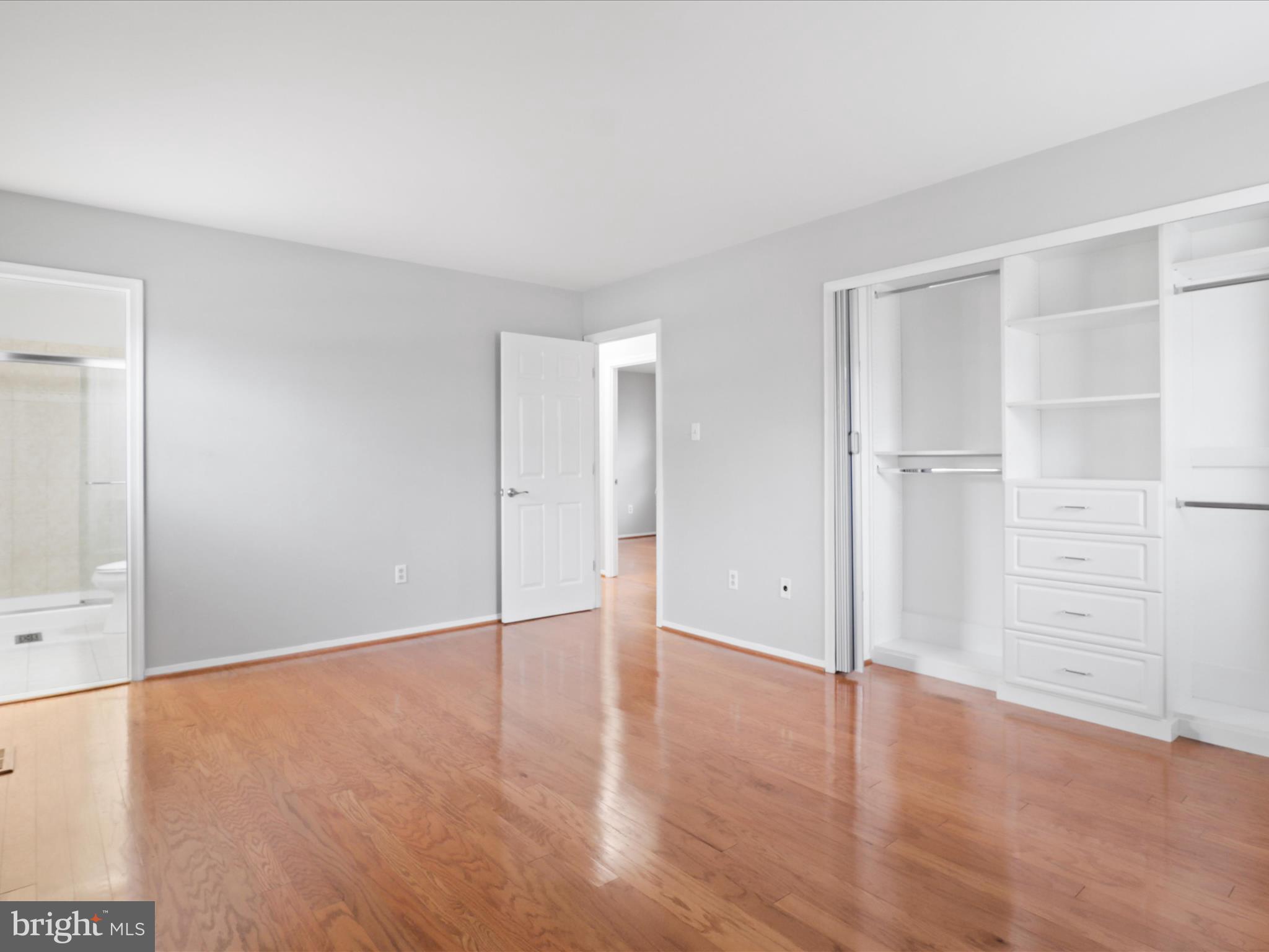 13013 Parson Ln