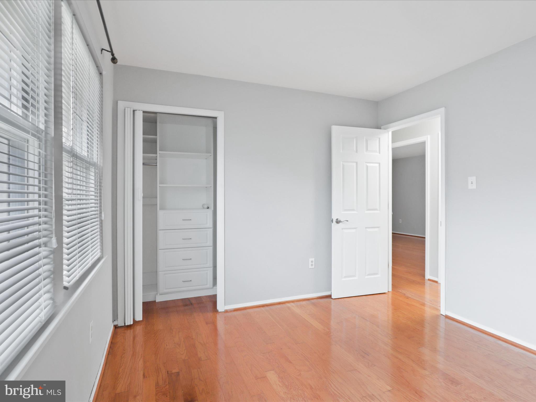 13013 Parson Ln