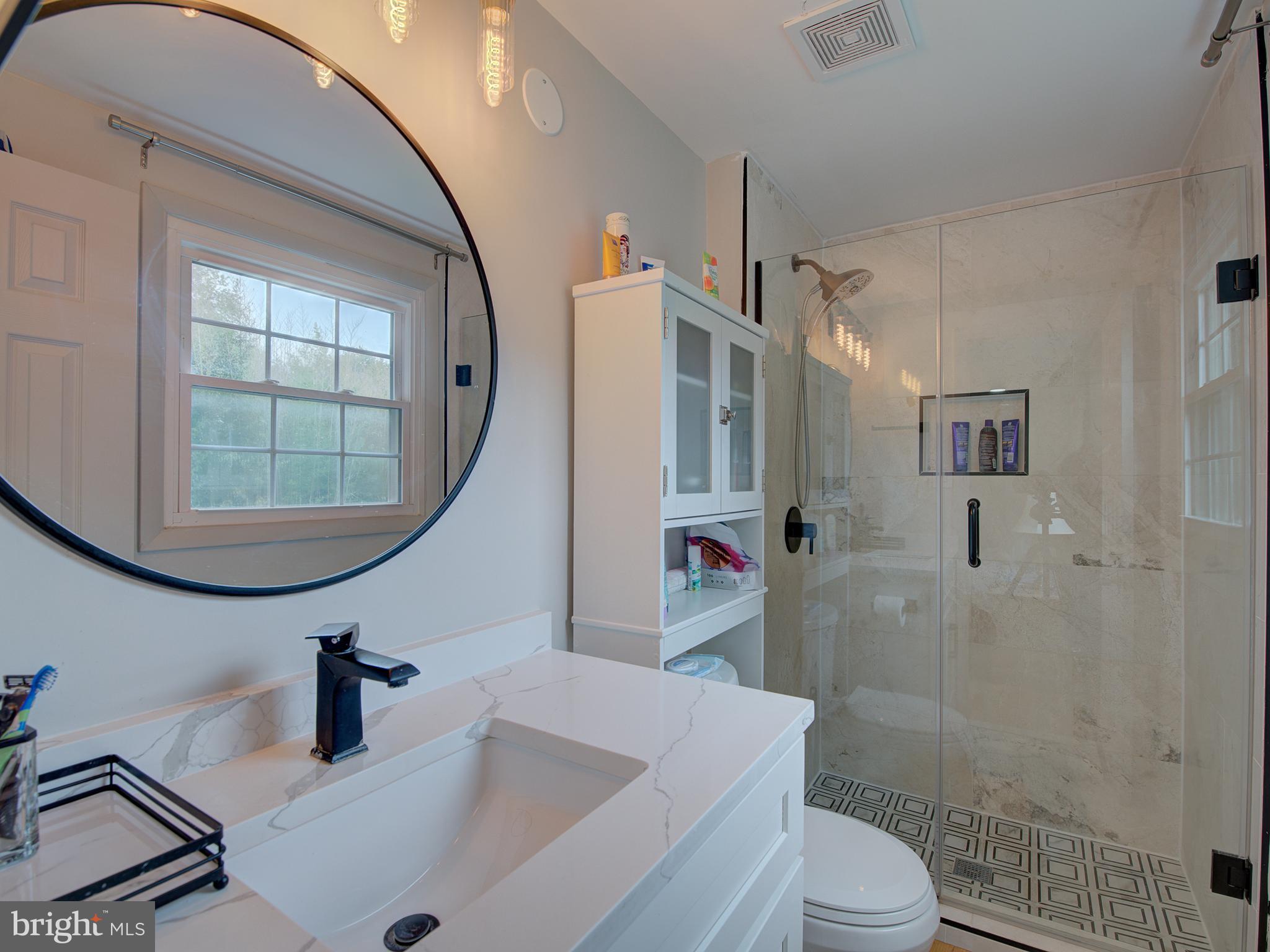 13102 MELVILLE LN
