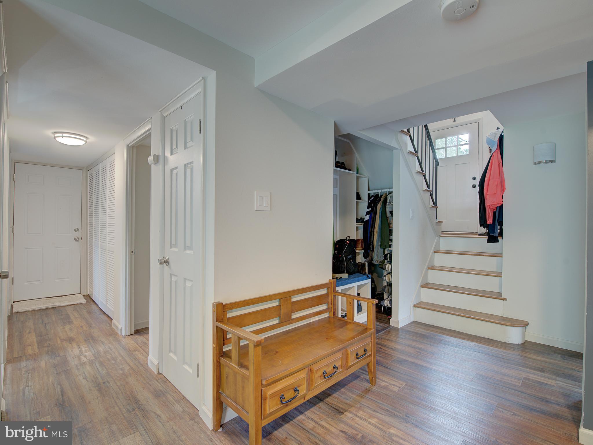 13102 MELVILLE LN