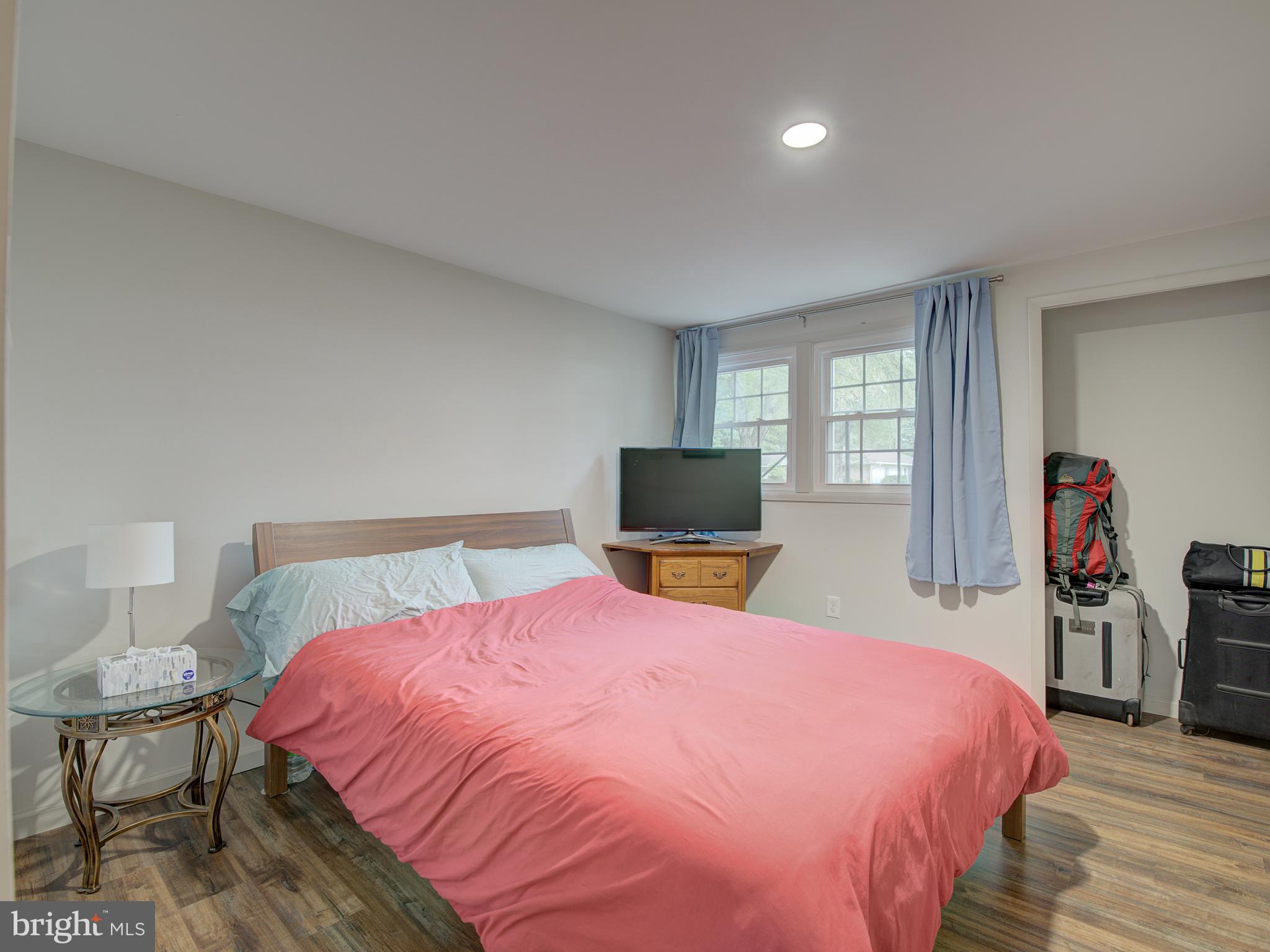 13102 MELVILLE LN