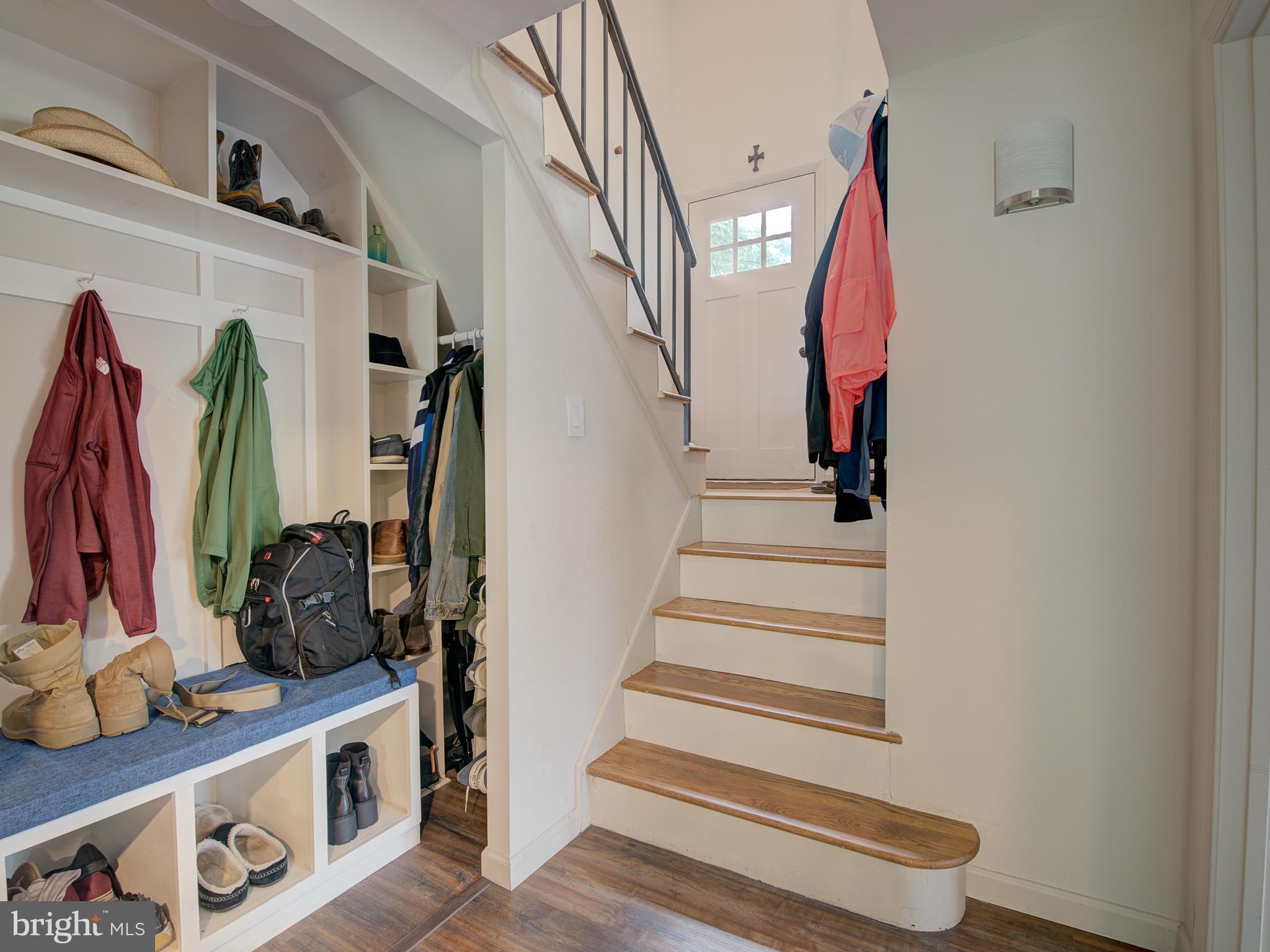 13102 MELVILLE LN