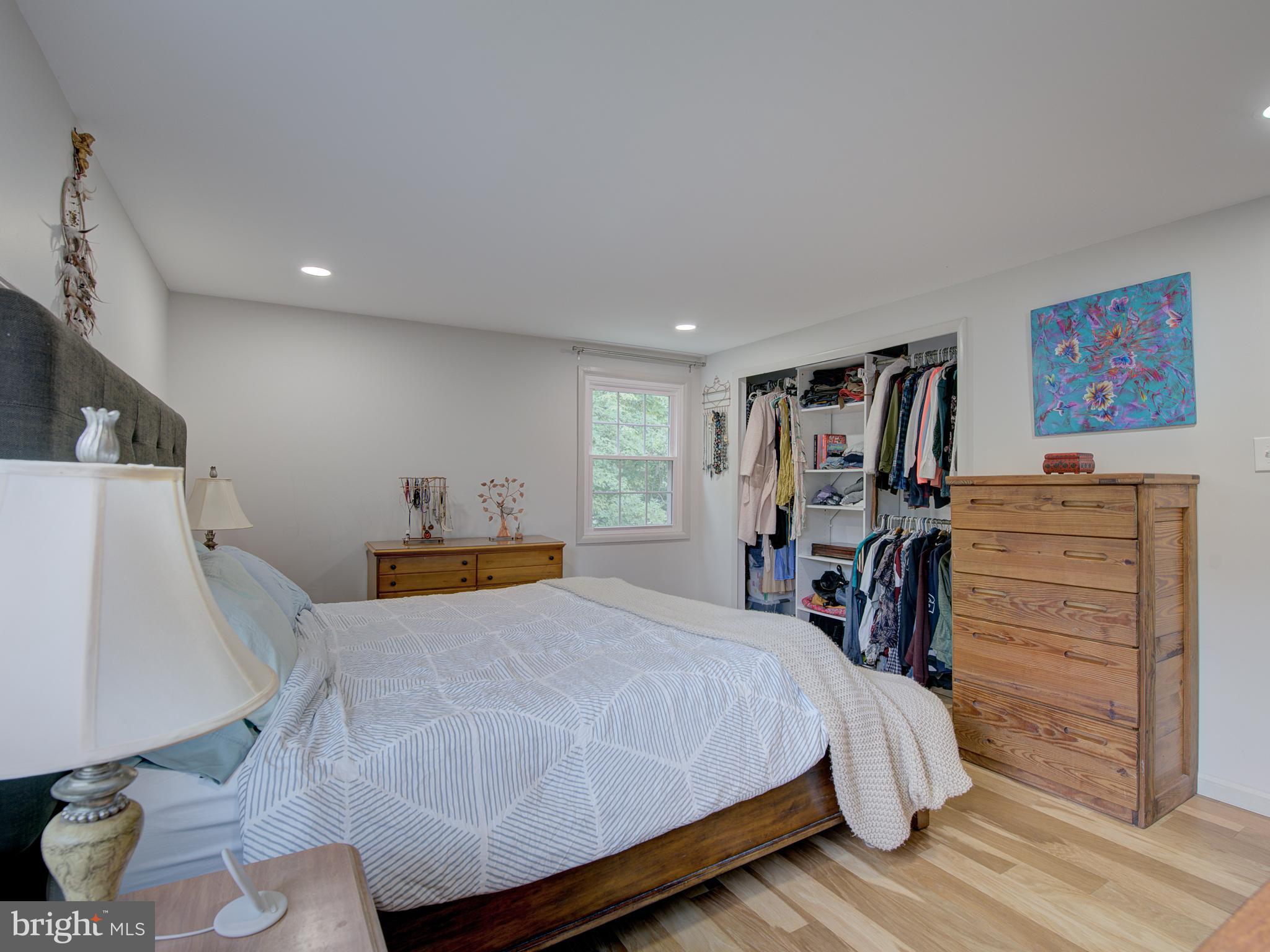 13102 MELVILLE LN