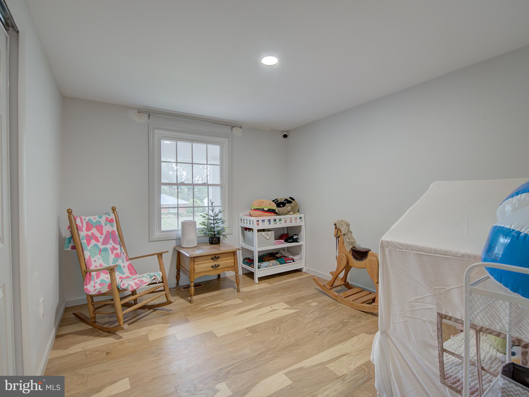 13102 MELVILLE LN