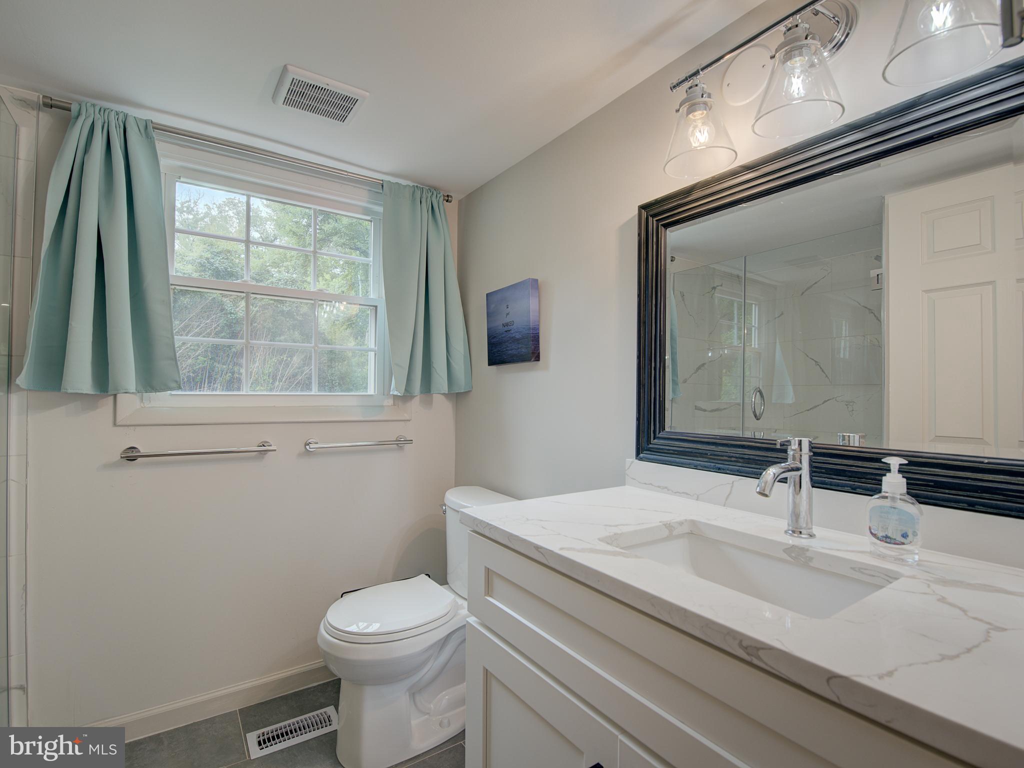 13102 MELVILLE LN