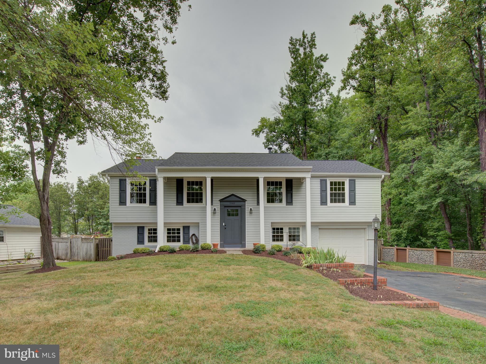 13102 MELVILLE LN