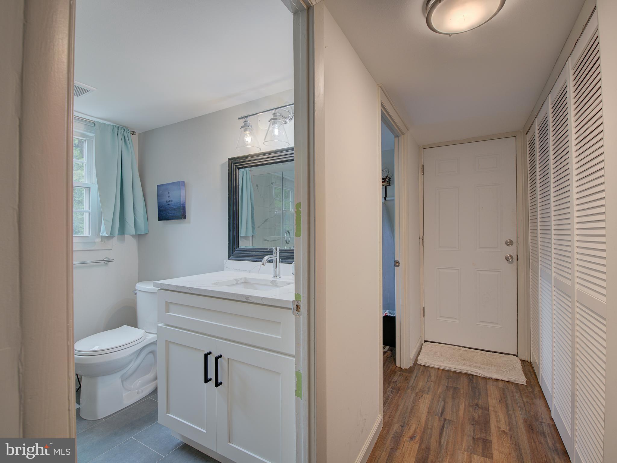 13102 MELVILLE LN