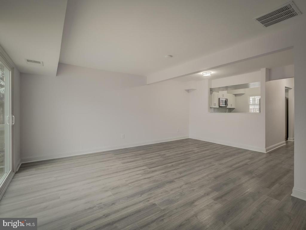 14373 Saguaro Pl