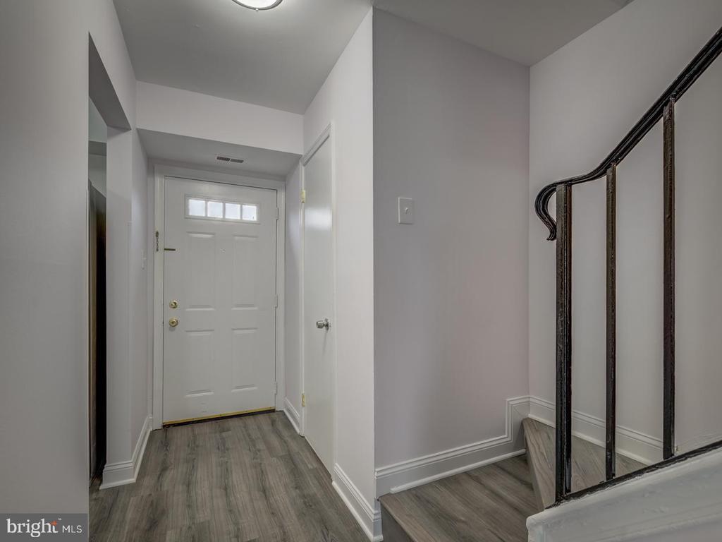14373 Saguaro Pl