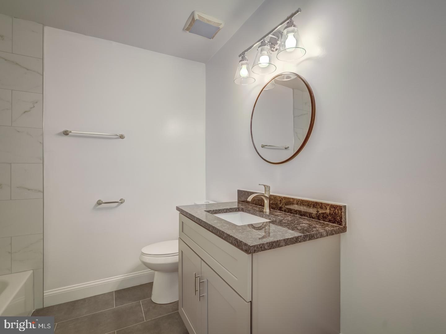 14373 Saguaro Pl