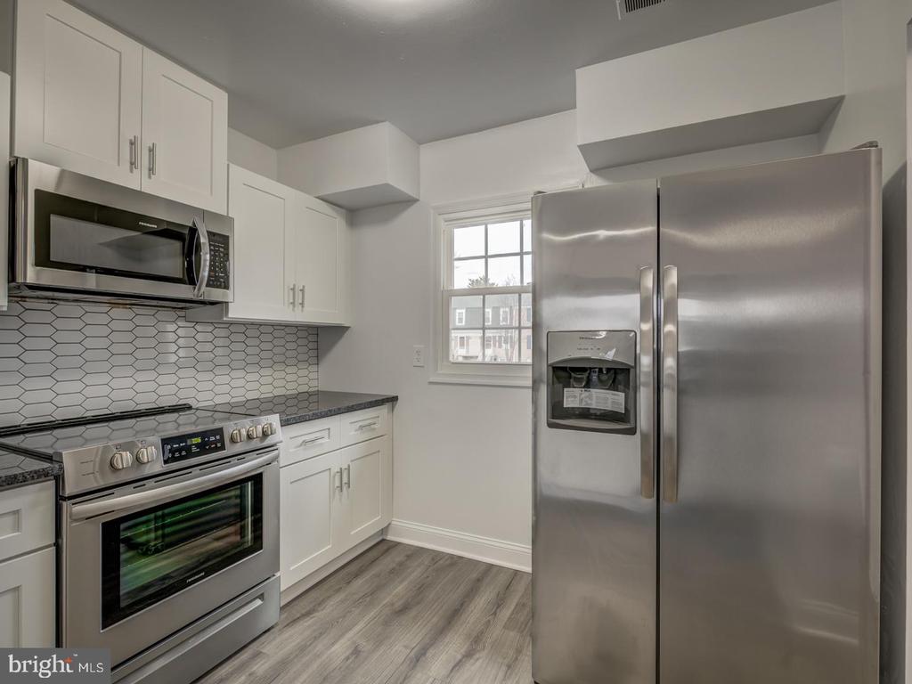 14373 Saguaro Pl